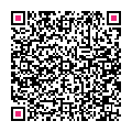 QR code - vCard